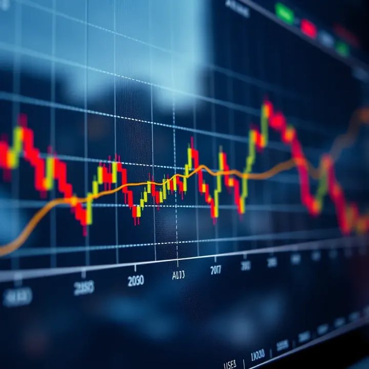 AUD/USD Forecast: Trends and Trading Tips AUD/USD Forecast: Trends and Trading Tips