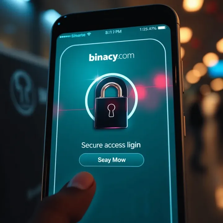 Binary.com App Guide for Kenyan Traders Binary.com App Guide for Kenyan Traders