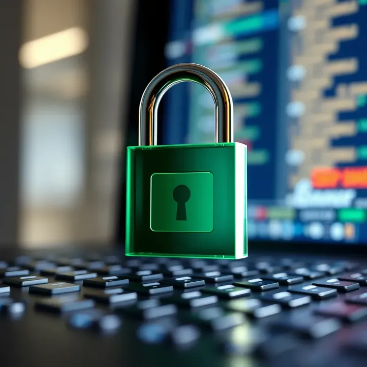 Binary.com Login Guide: Access Your Account with Ease Binary.com Login Guide: Access Your Account with Ease