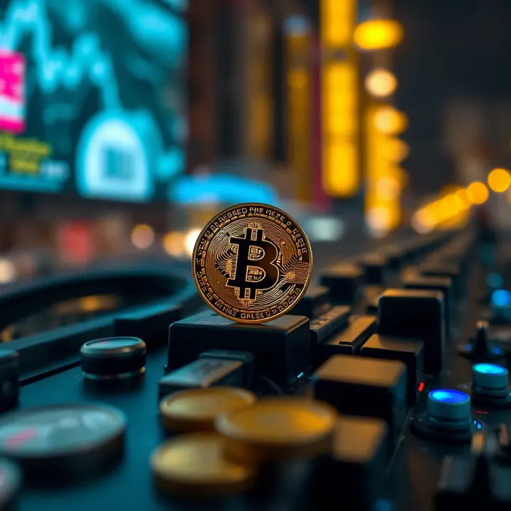 Bitcoin Price Predictions in USD Explained Bitcoin Price Predictions in USD Explained