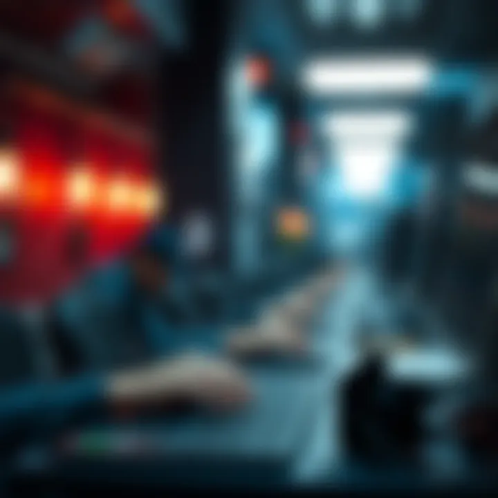 Challenges and Best Practices in App Derivation Visual representation of challenges and best practices in app derivation