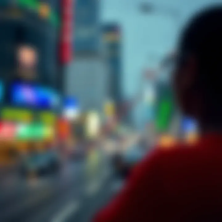 Key Asian Markets and Trading Activity in Kenyan Time Graph depicting key Asian financial markets activity during Kenyan daytime hours