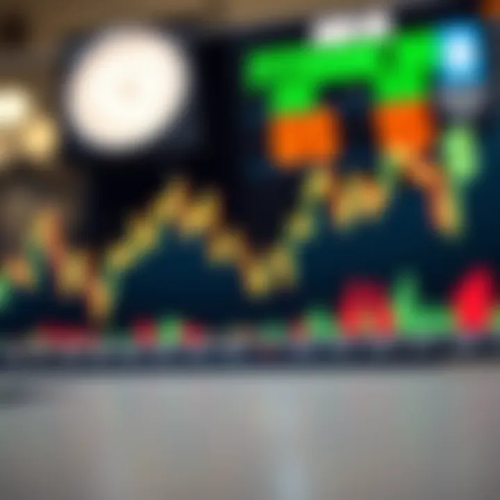 AUD to USD Forecast: Insights on Exchange Rate Trends