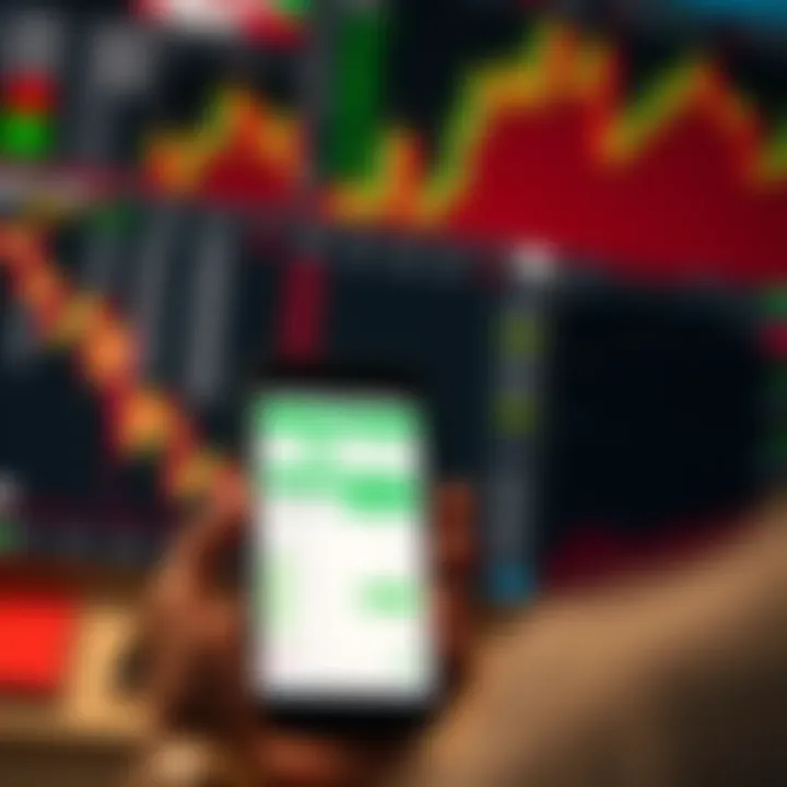 Top Forex Brokers in Kenya Accepting M-Pesa Payments Top Forex Brokers in Kenya Accepting M-Pesa Payments