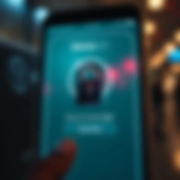 Binary.com App Guide for Kenyan Traders