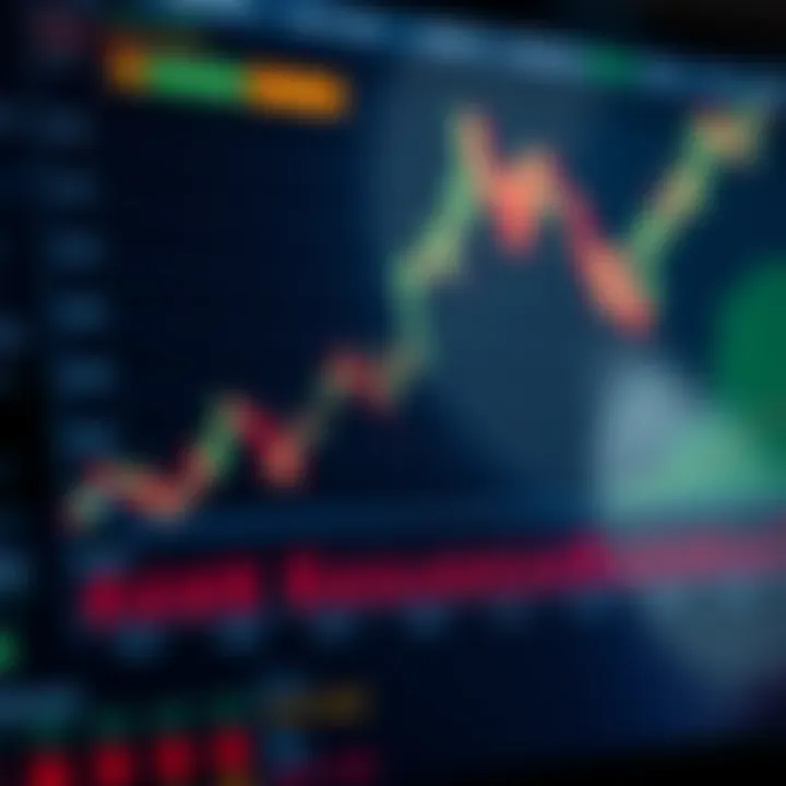 Binary Trade Guide for Kenyan Traders