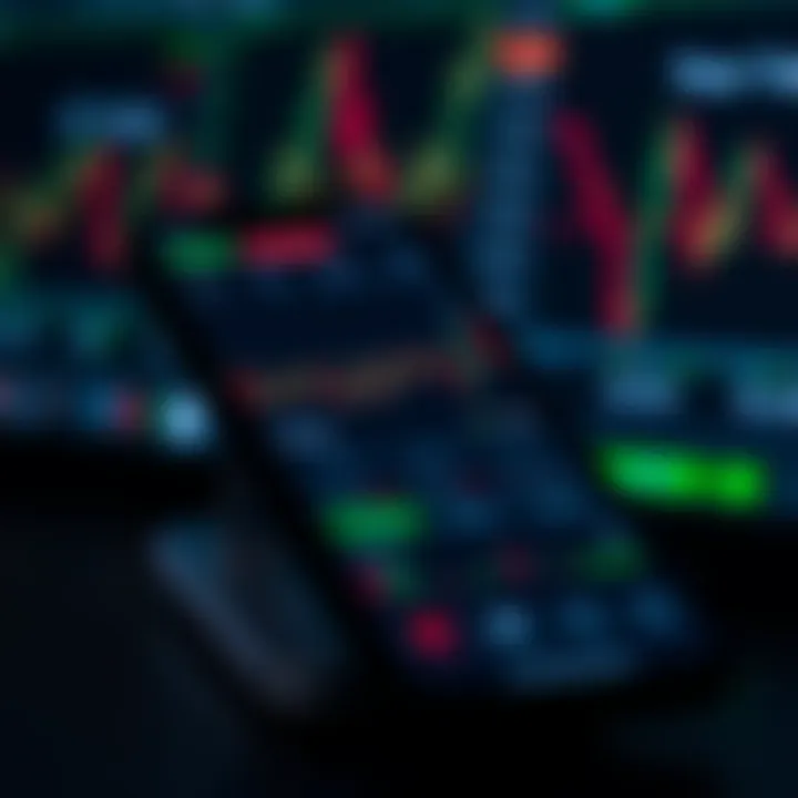 Binary Trading Apps Guide for Kenyan Traders