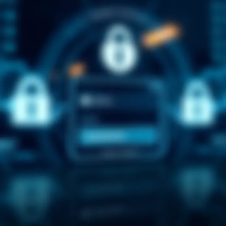 Binary Trading Login and Account Access Guide