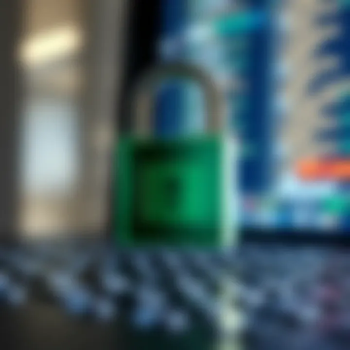 Binary.com Login Guide: Access Your Account with Ease