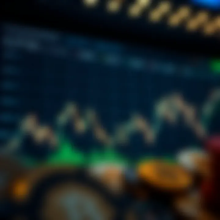 Bitcoin Price Prediction: Trends and Future Outlook