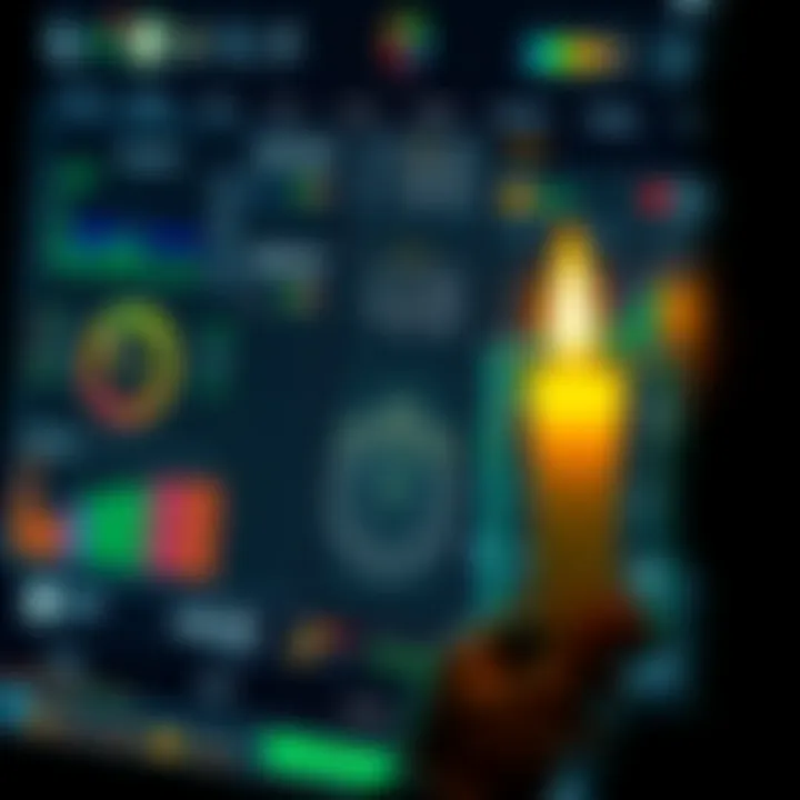 Candle Mine Bot Free Download Guide Candle Mine Bot Free Download Guide