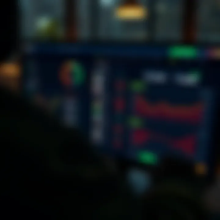 Best Trading Bots for Kenyan Traders: A Simple Guide