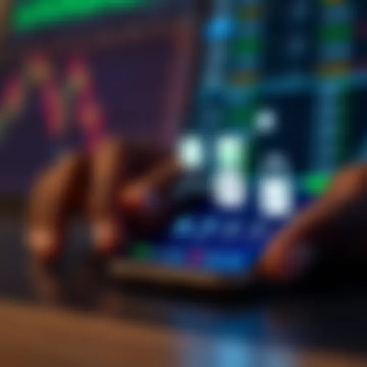 Trading Apps for Kenyan Investors: A Practical Guide Trading Apps for Kenyan Investors: A Practical Guide