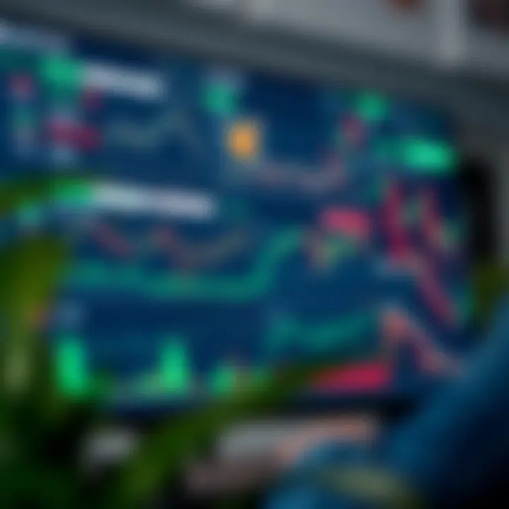 Olymp Trade Review for Kenyan Traders: Features & Usability