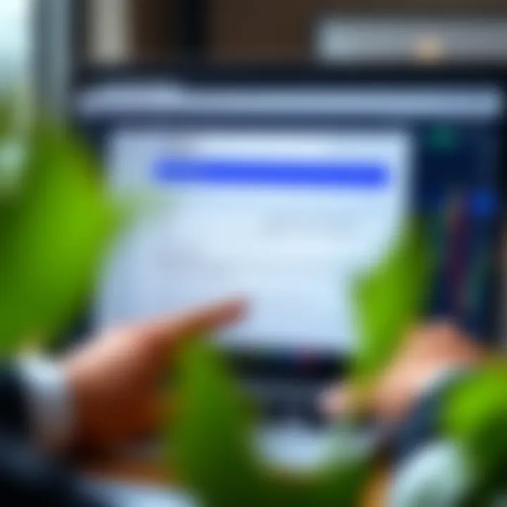 Verification documents being uploaded on Deriv platform with confirmation of account approval