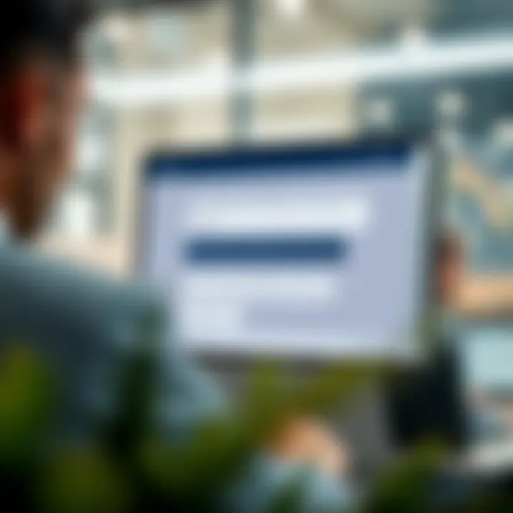 Screenshot of Deriv live chat window displaying a conversation with customer support