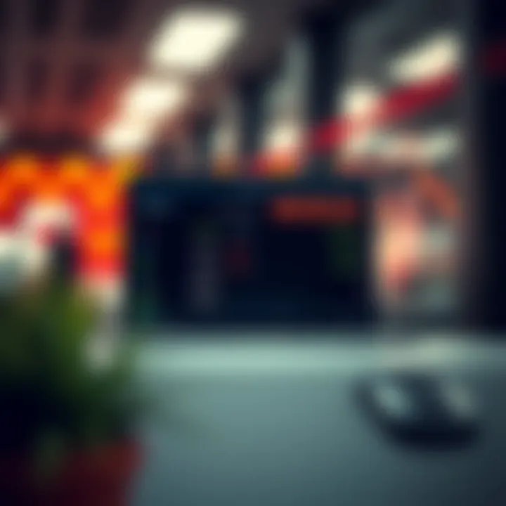 Deriv Pip Calculator Interface Highlighting Currency Pair Pip Values Screenshot showing the Deriv pip calculator interface with currency pairs and pip value display