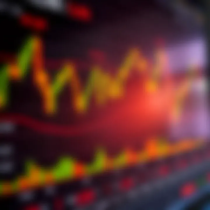 Smart Trading Strategies for Kenyan Investors