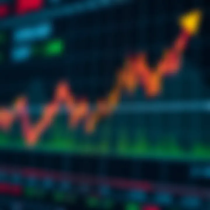 EUR/USD Forecast: Trends to Watch in 2024 EUR/USD Forecast: Trends to Watch in 2024
