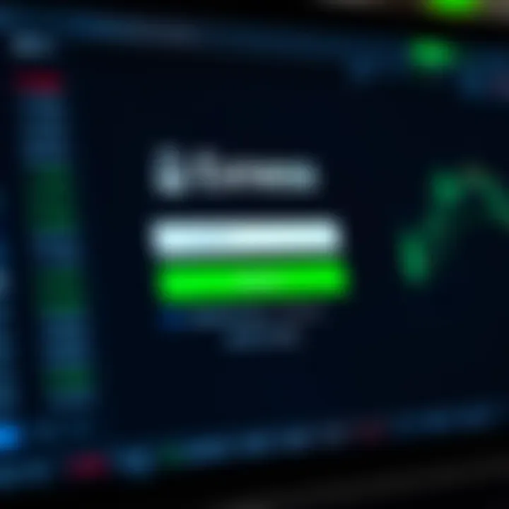 Exness Login Guide for Kenyan Traders