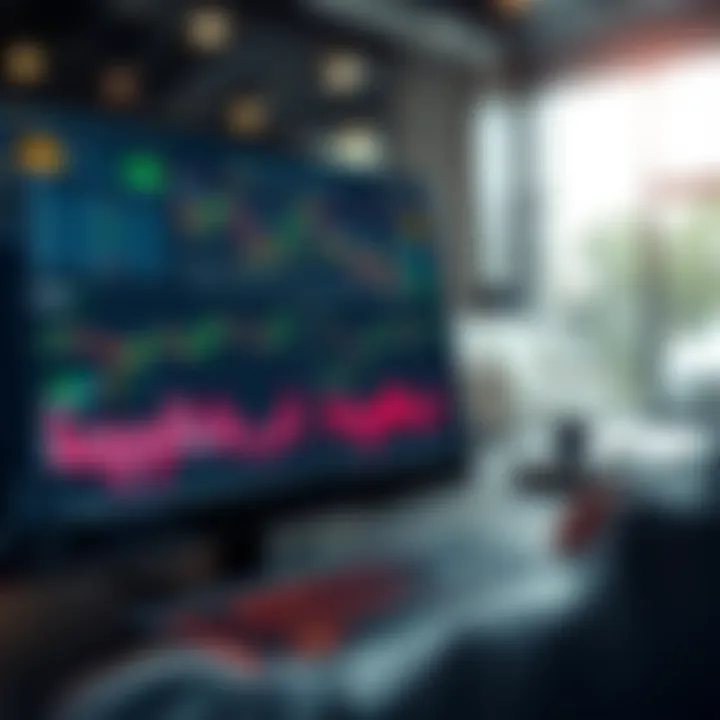 How Expert Option Works for Kenyan Traders