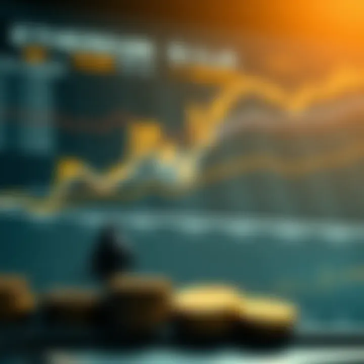 Detailed chart showing factors affecting Ethereum's future price predictions and expert insights