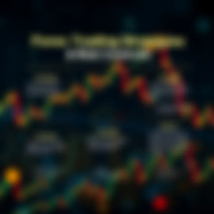 Forex Trading for Beginners: Practical Steps to Start Forex Trading for Beginners: Practical Steps to Start