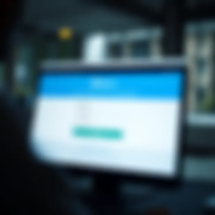 How to Sign Up on Deriv.com: Kenyan User Guide