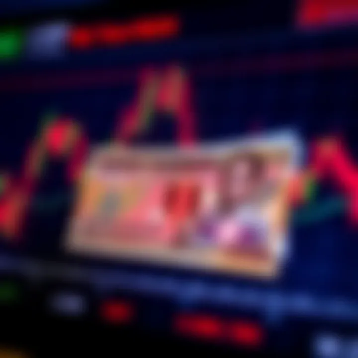How to Trade Forex in Kenya: A Practical Guide How to Trade Forex in Kenya: A Practical Guide