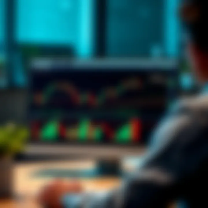 How to Use TradingView Charts on Deriv Platform How to Use TradingView Charts on Deriv Platform