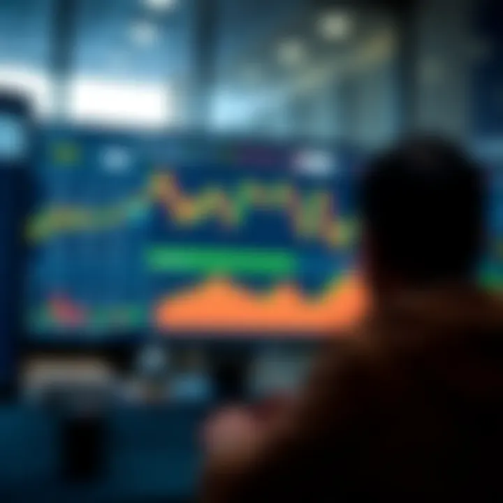 Is Olymp Trade Legit? A Clear Look at Its Safety
