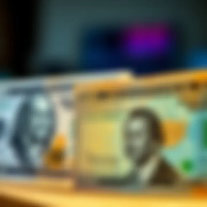 How to Convert 50 USD to Kenyan Shillings Today