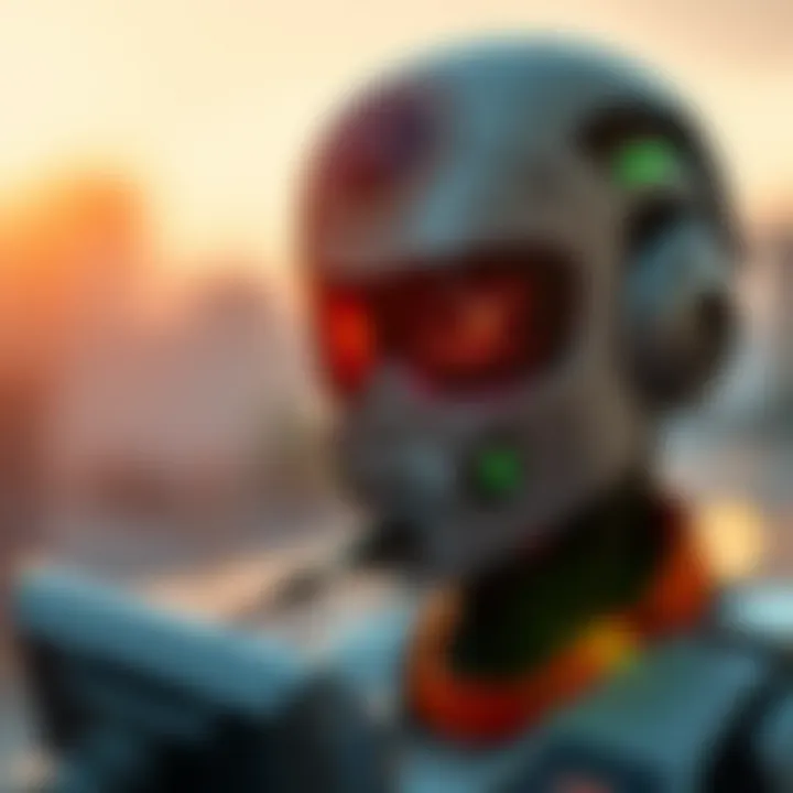 Understanding Binary Bot Trading in Kenya
