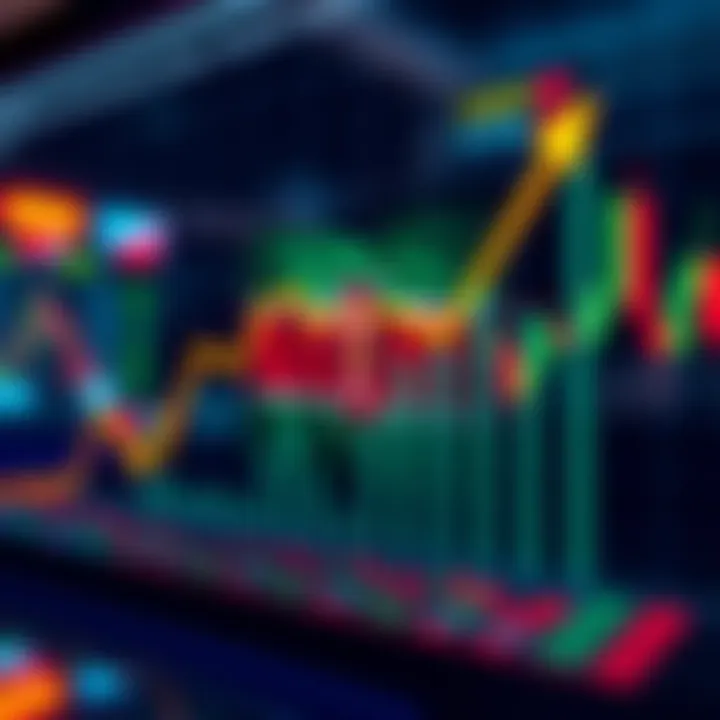 Learn Trading: Practical Guide for Kenyan Beginners