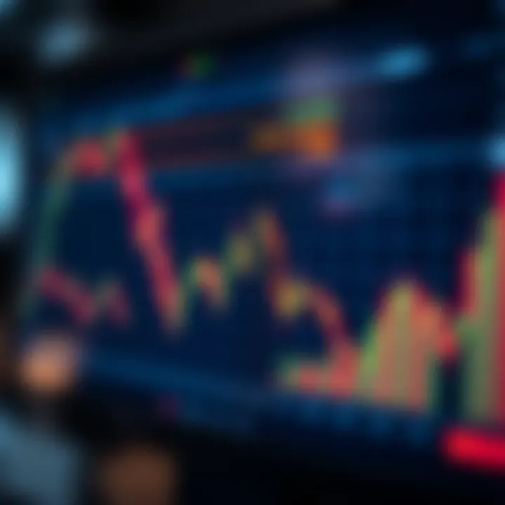 New York Forex Session Timing for Kenyan Traders New York Forex Session Timing for Kenyan Traders