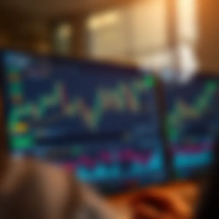 OlympTrade Guide for Kenyan Traders