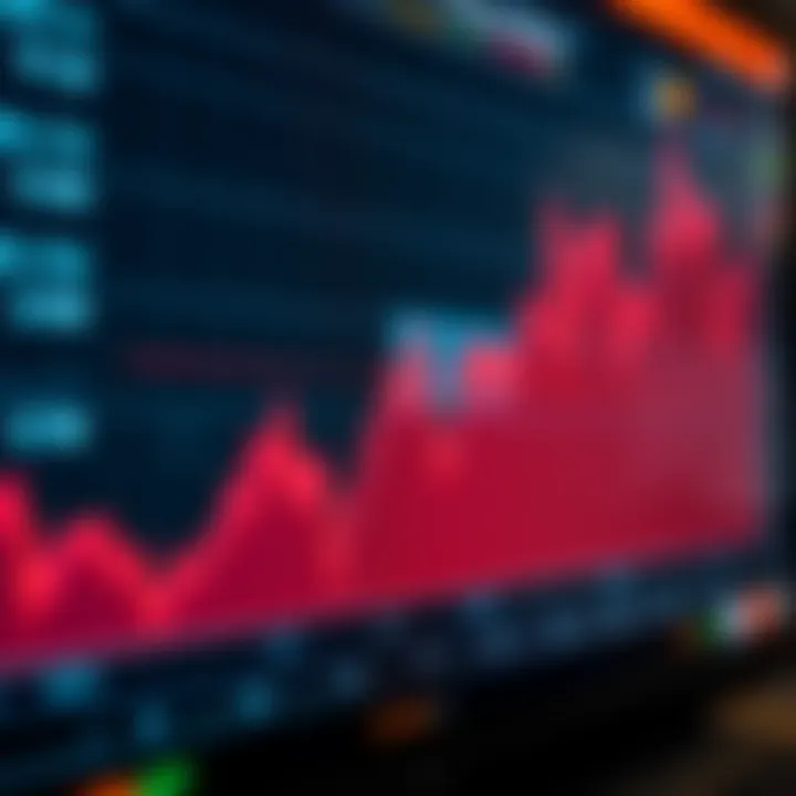 Online Forex Trading Guide for Kenyan Investors