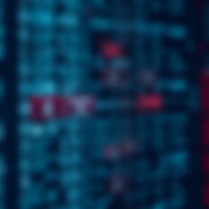 Flowchart depicting optimization techniques for efficient binary implementation of derivatives in digital computation