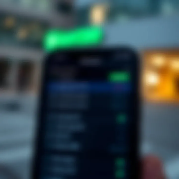 Deriv.com app withdrawal screen displaying multiple methods and security features