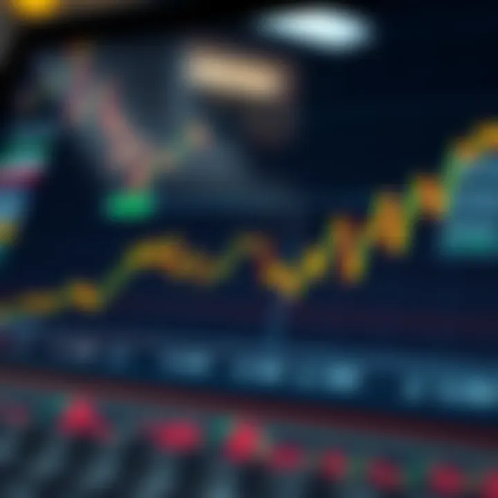 Online Forex Trading in Kenya: A Practical Guide Online Forex Trading in Kenya: A Practical Guide