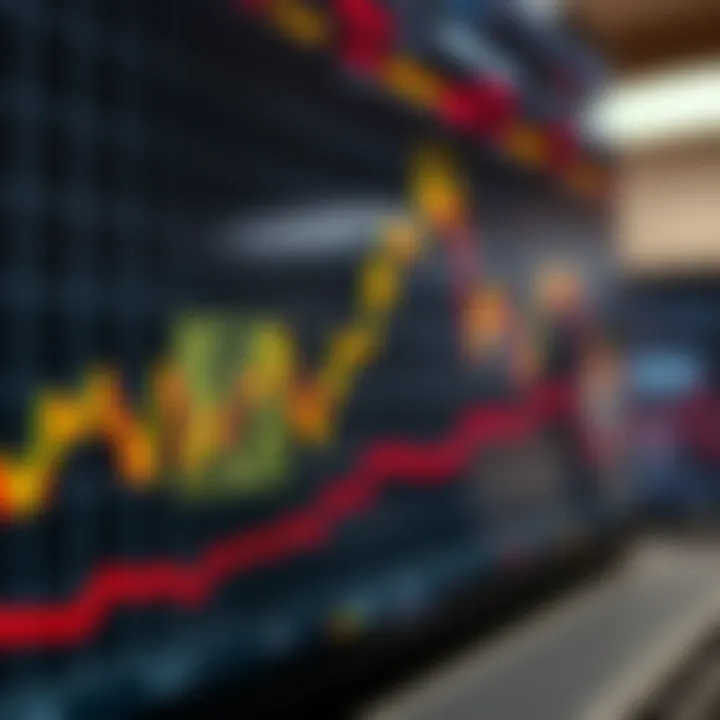 Practical Forex Trading Guide for Kenyan Investors Practical Forex Trading Guide for Kenyan Investors