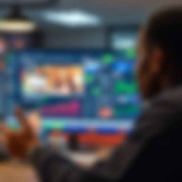 Guide to TradingView.com for Kenyan Traders