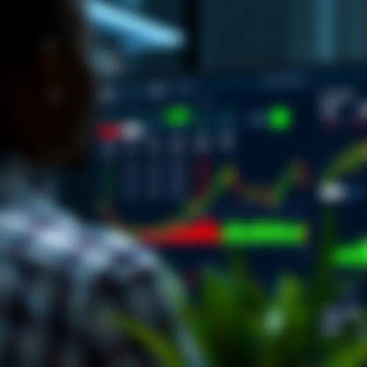 Quotex Broker Guide for Kenyan Traders
