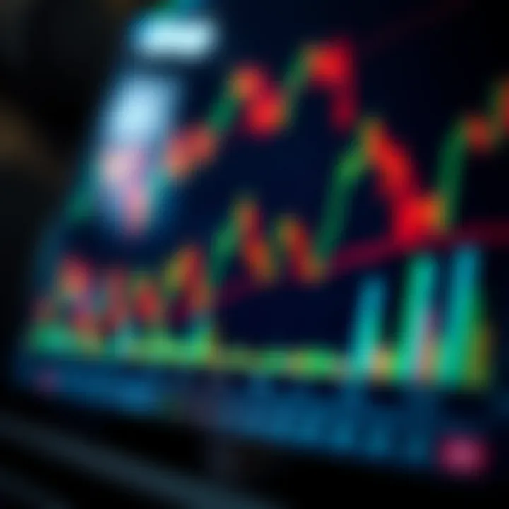 Understanding QXBroker for Kenyan Traders