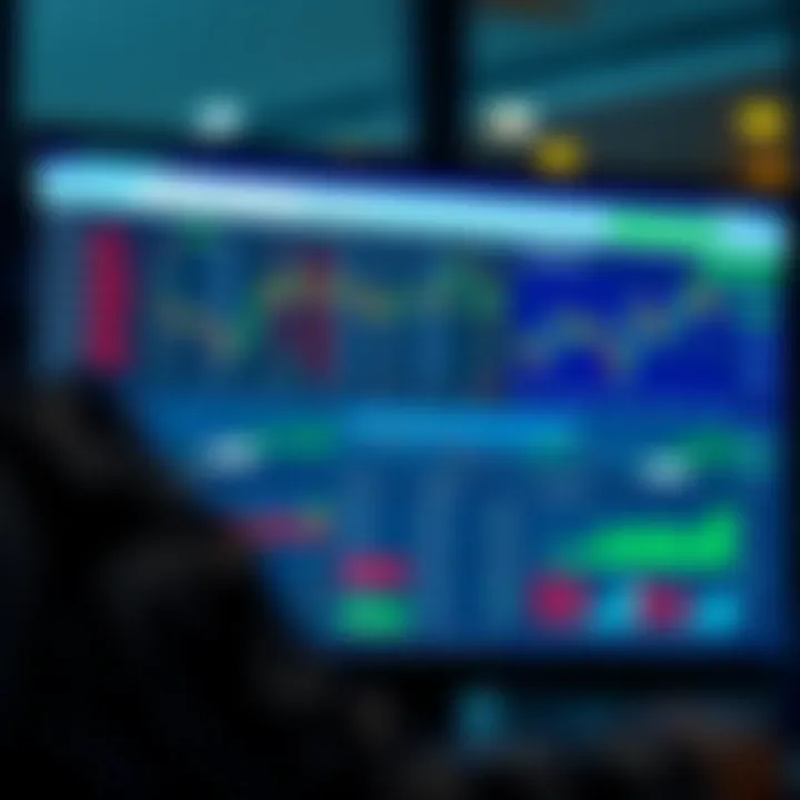Understanding TradeView.com for Kenyan Investors