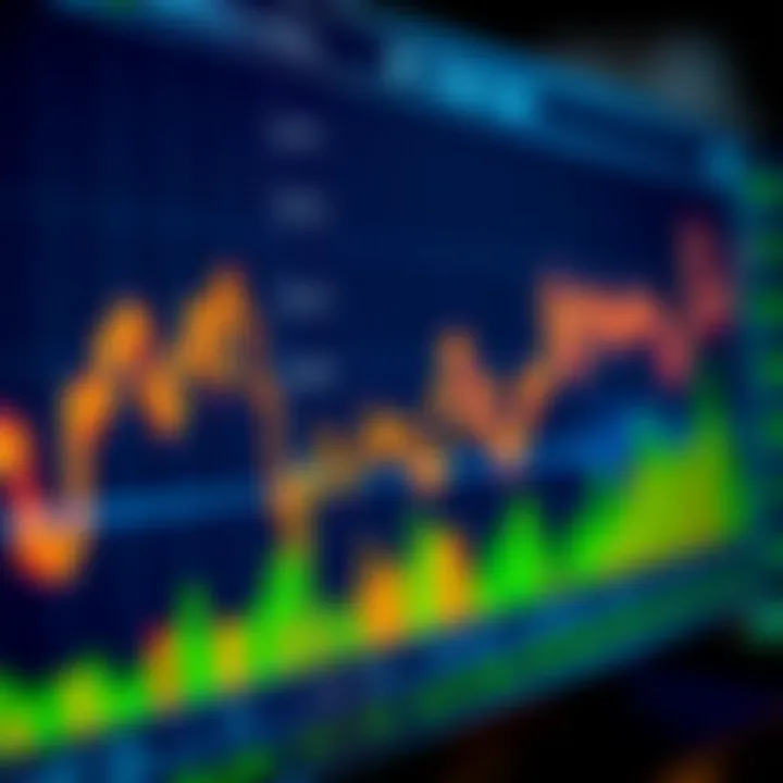 Trading Commodities: A Guide for Kenyan Investors Trading Commodities: A Guide for Kenyan Investors