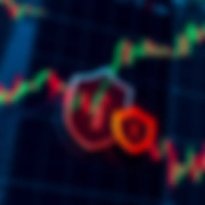 Choosing the Best Trading Platform in Kenya