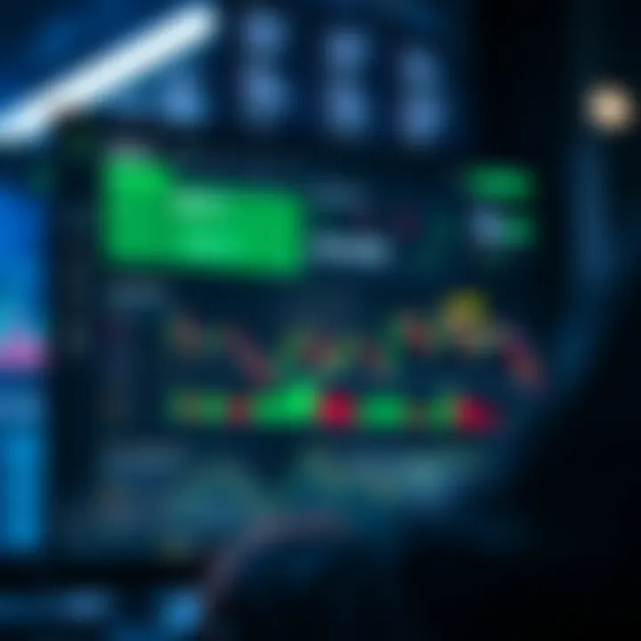 How to Login and Access Your Deriv Account via TradingView How to Login and Access Your Deriv Account via TradingView