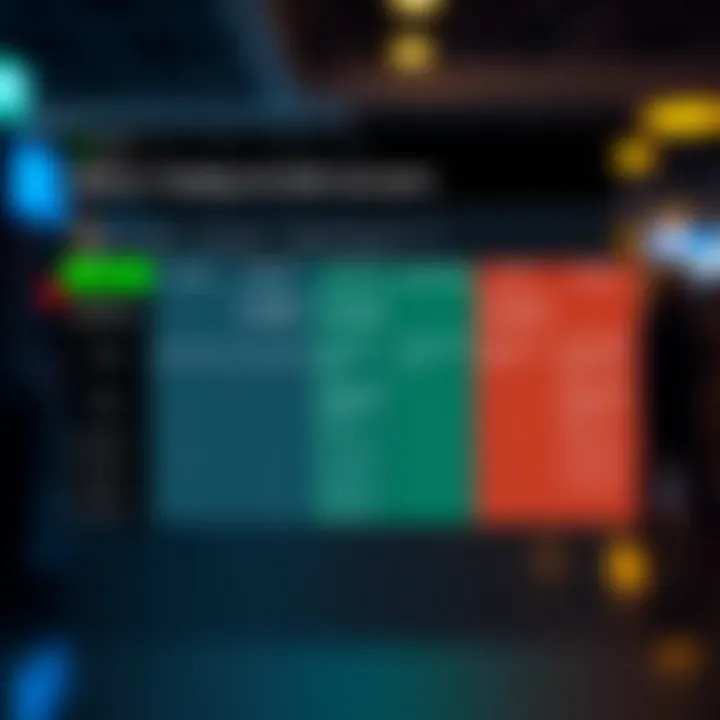 Understanding Binary Trading on Deriv: A Complete Guide