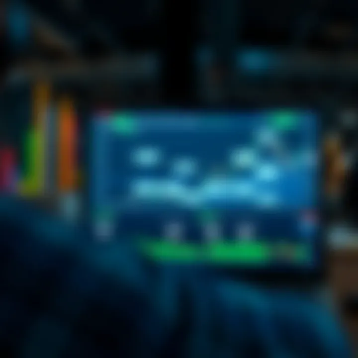 Understanding Binary Bot on Deriv for Kenyan Traders